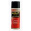 ADD-IT Limpia Catalizadores y Sonda Lambda